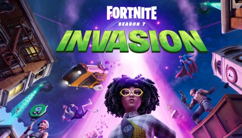 Este videojuego tiene más de 350 millones de usuarios registrados.