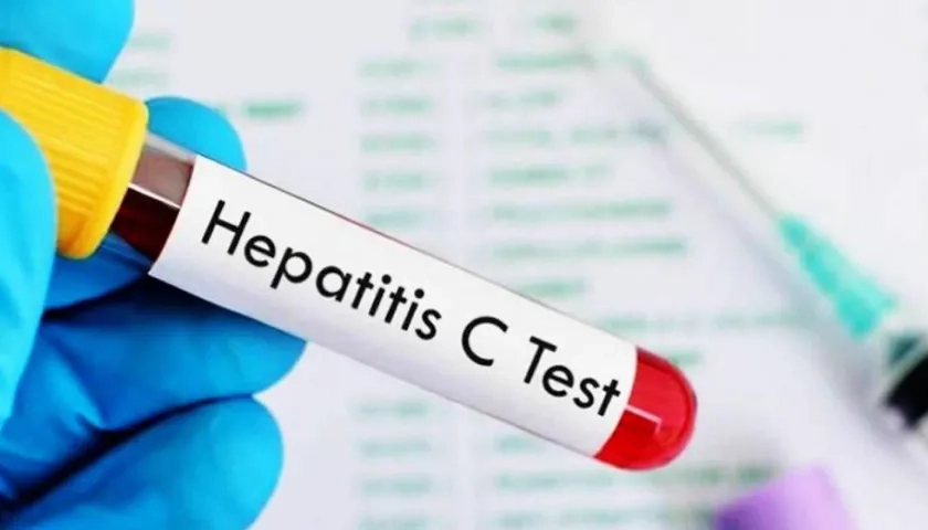 Medicamentos son entregados a las EPS.