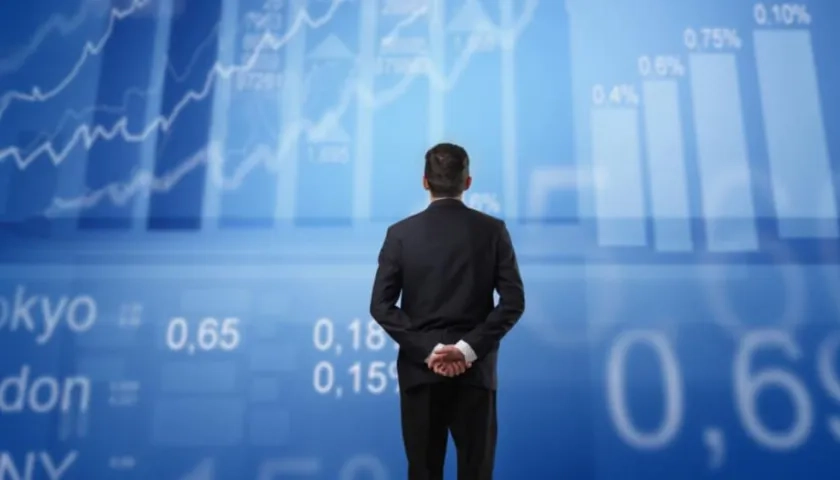 Son muchas las razones por las cuales una compañía puede recurrir a la asesoría de una banca de inversión.