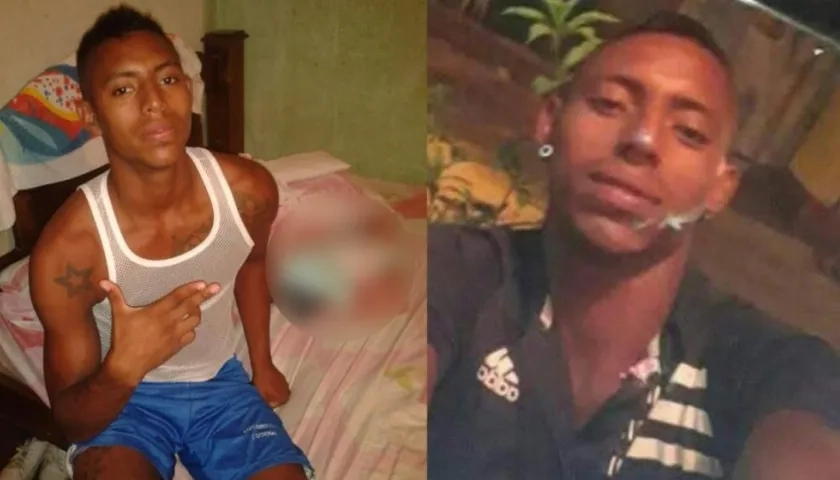  Juan Carlos Navarro Ortiz