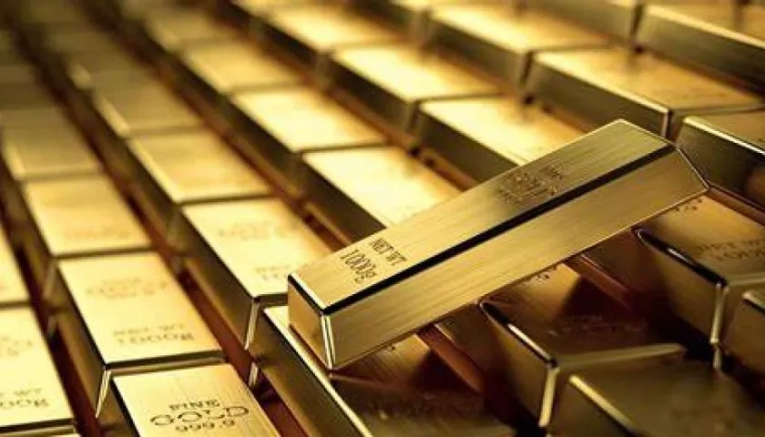 Sentencia definitiva en el presente caso podría ser dictada por el Tribunal Supremo de Justicia del Reino Unido en los próximos meses.