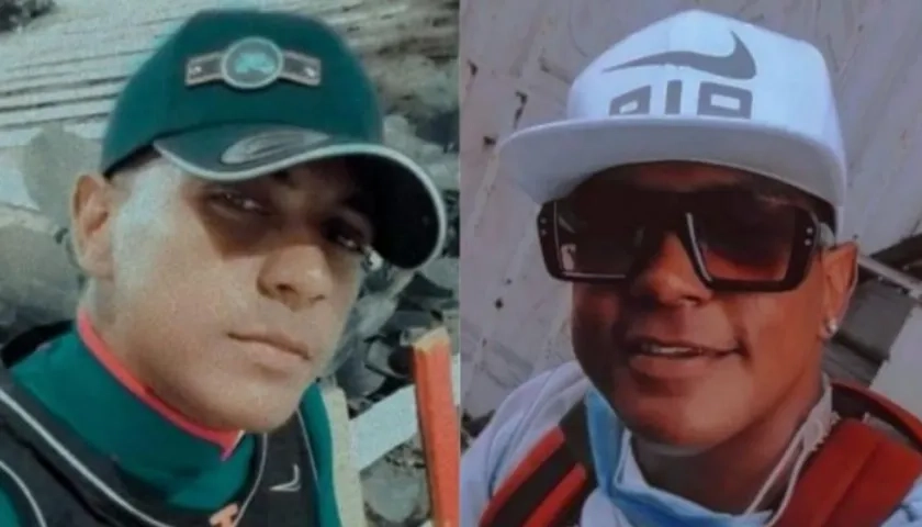 Steven Andrés Jaraba Echeverría.