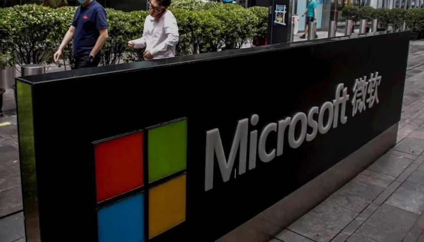 El nuevo Office 2021 de Microsoft trae varias novedades.