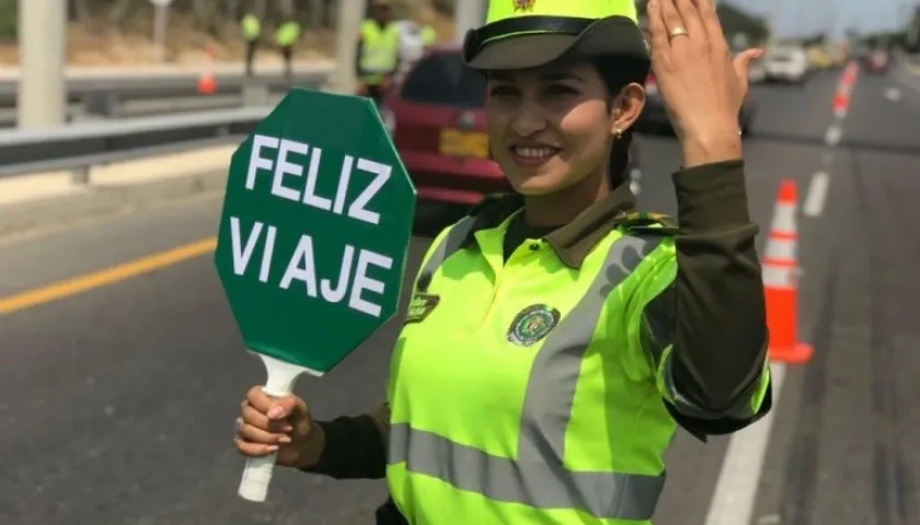 Imagen de referencia. 