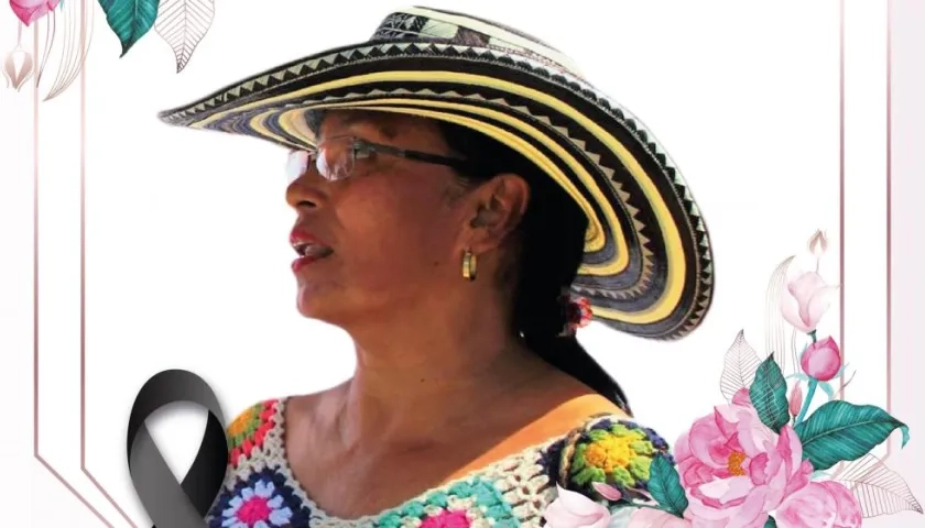 Mónica Coll