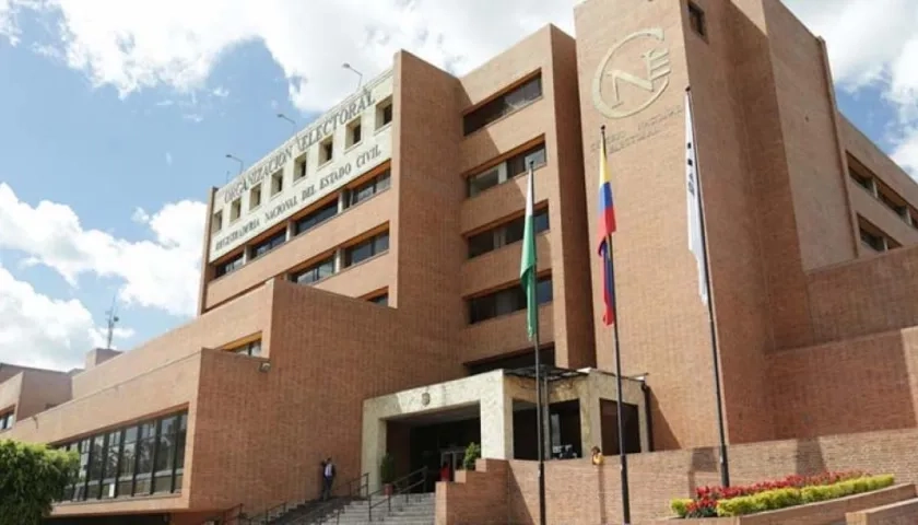 El caso será resuelto en segunda instancia de tutela.