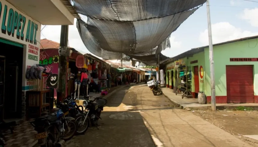 Imagen de referencia.