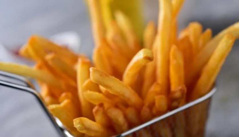 Imagen de referencia.