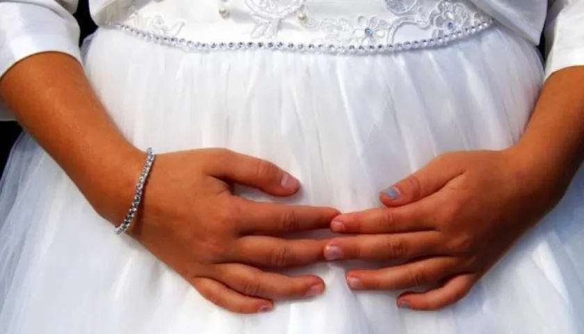 Imagen de referencia.