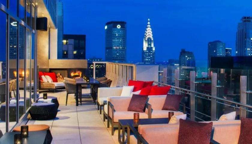 Imagen de referencia.