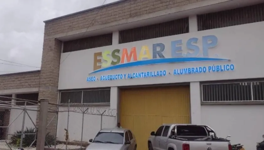 Imagen de referencia.