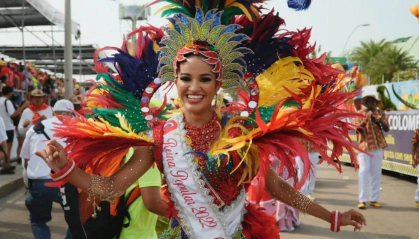 Imagen de referencia.