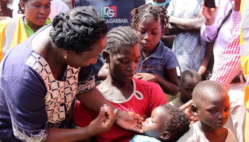 Imagen de referencia.