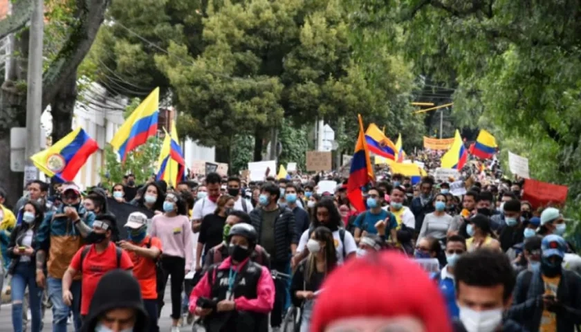 Imagen de referencia.