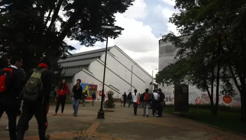 Imagen de referencia.