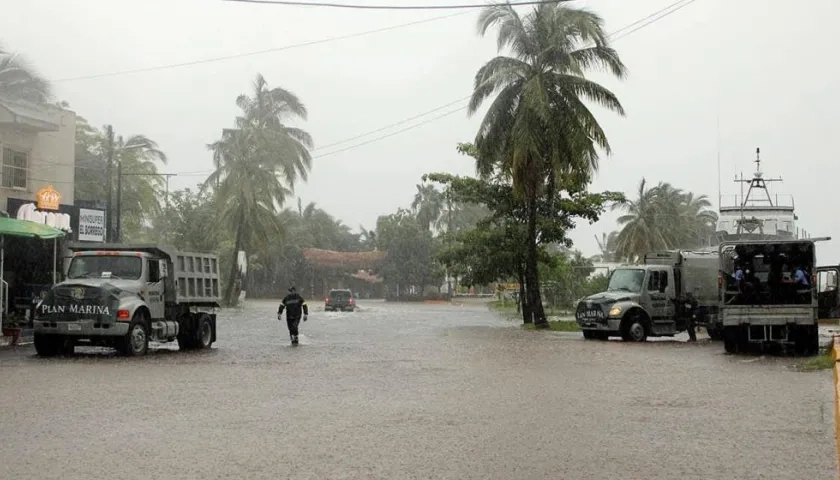 Imagen de referencia.