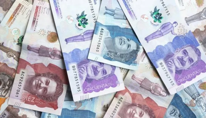 Imagen de referencia.