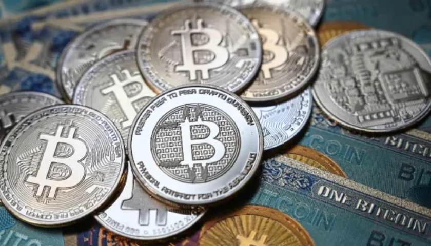 Imagen de referencia.