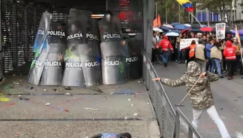 Imagen de referencia