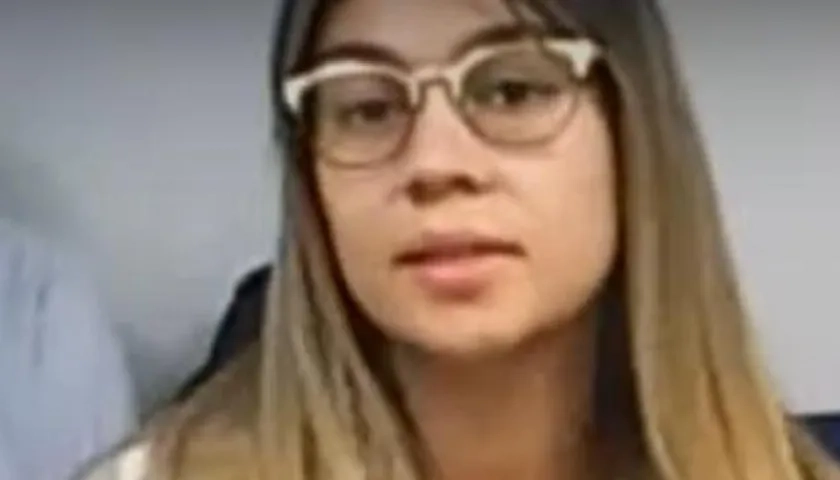  Daniela Ospina Loaiza.