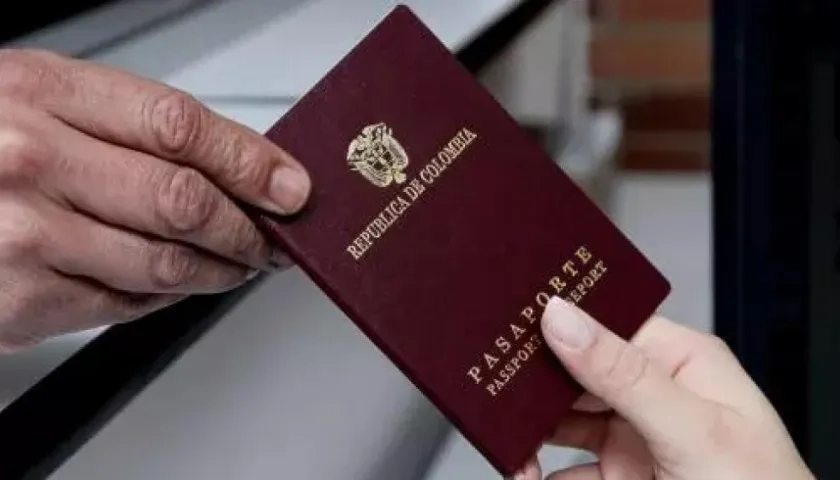 Imagen de referencia.