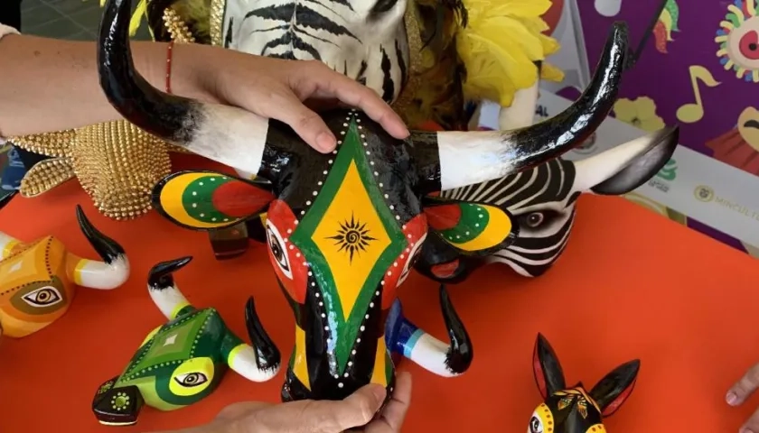 Imagen de referencia.