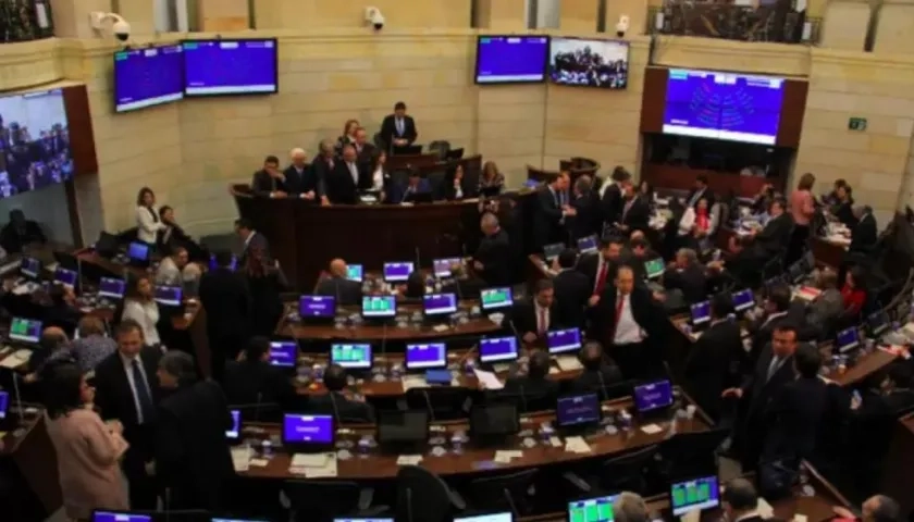 Imagen de referencia.