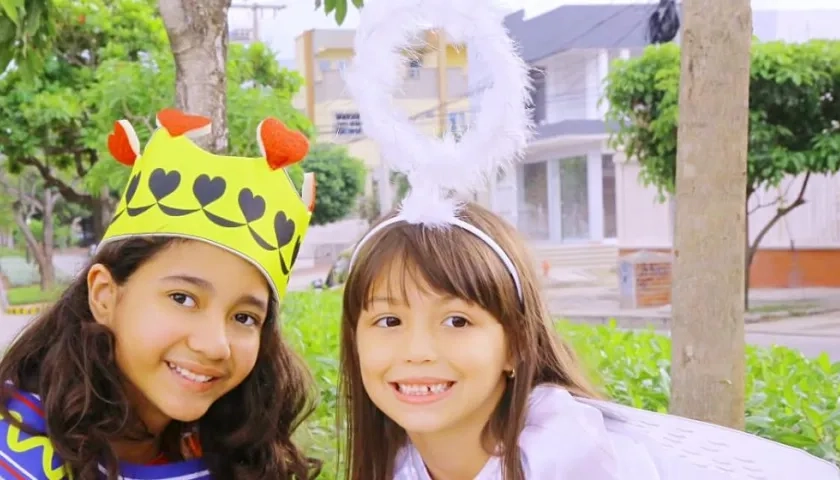 Imagen de referencia.