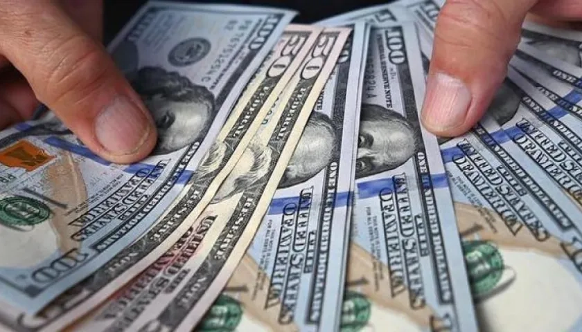 Imagen de referencia.