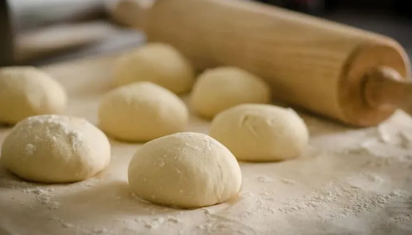 Imagen de referencia.