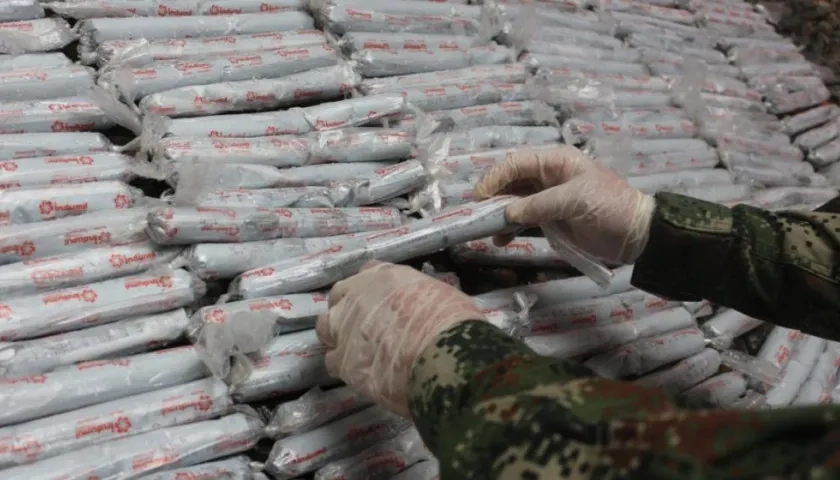 Imagen de referencia