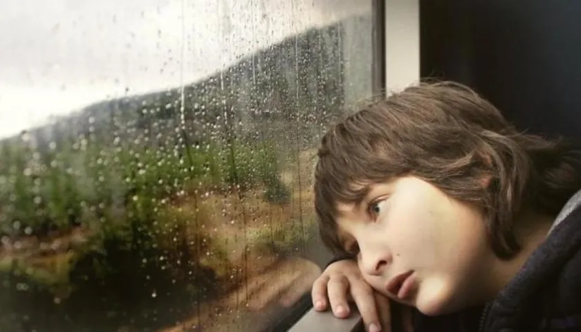 Imagen de referencia.