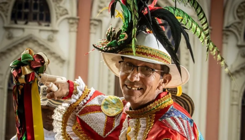 Sebastián Guzmán Gallego.