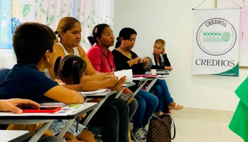 Imagen de referencia.