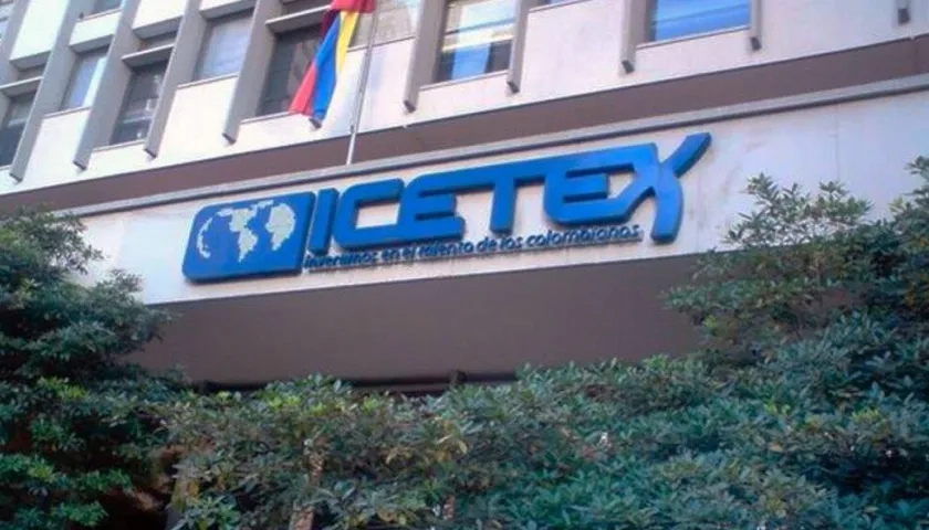 Imagen de referencia.