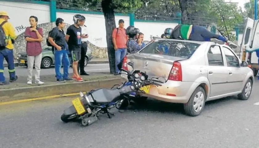 Imagen de referencia.