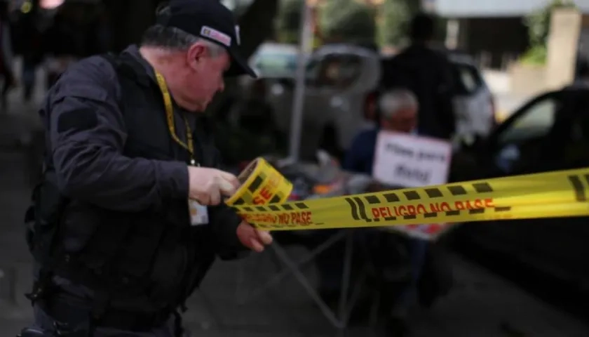 Imagen de referencia.