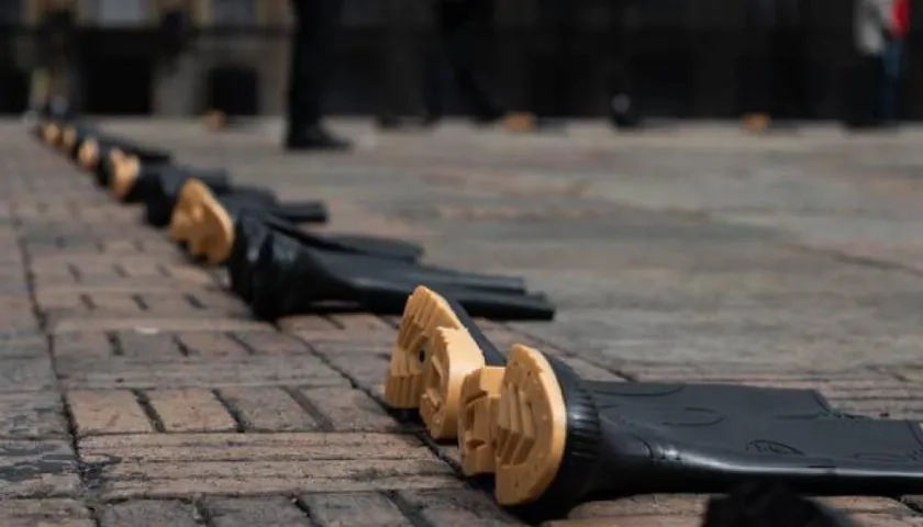 Imagen de referencia