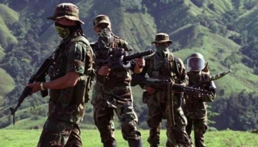 Imagen de referencia.