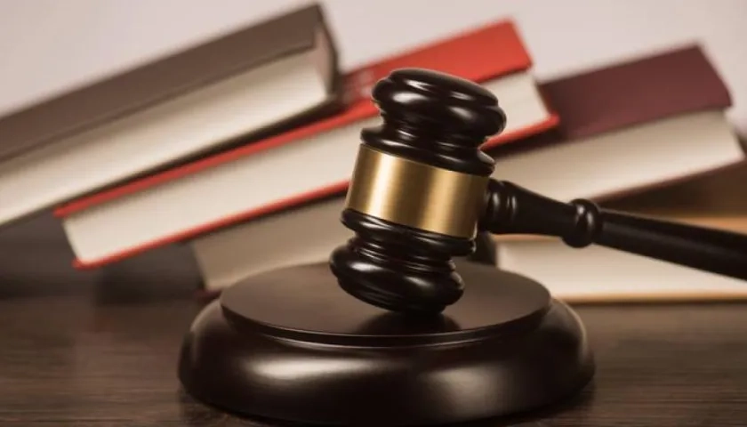 Imagen de referencia