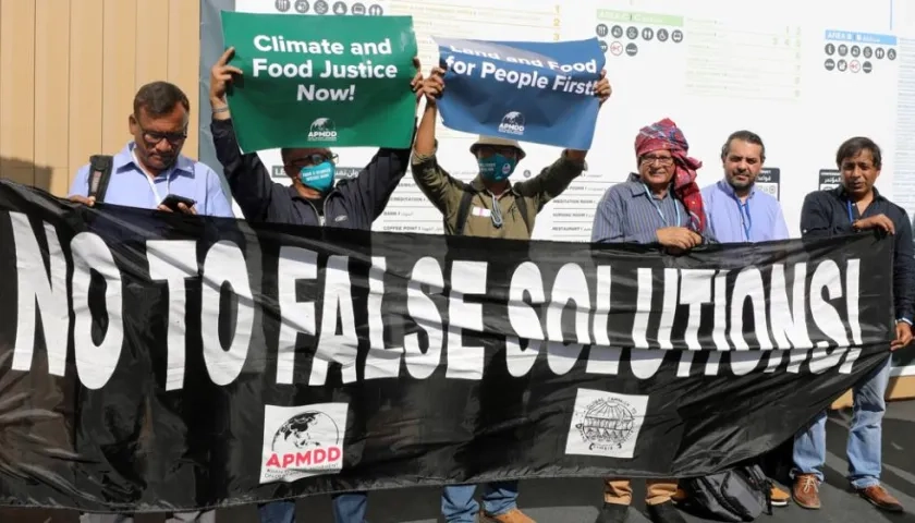 Imagen de referencia.