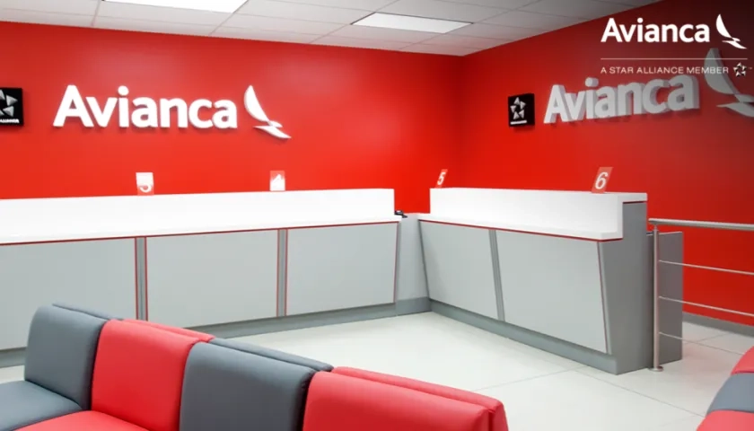 Imagen de referencia.