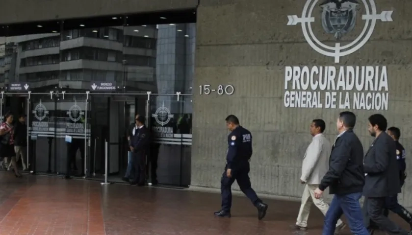 Imagen de referencia.