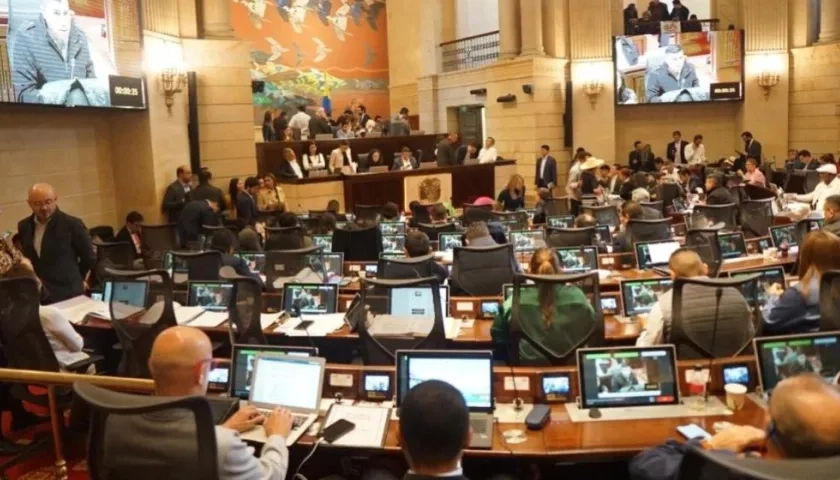 Imagen de referencia