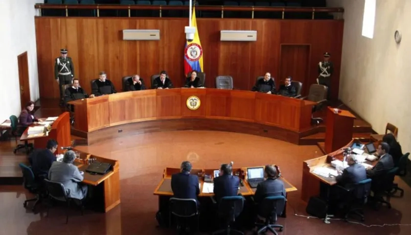 Imagen de referencia