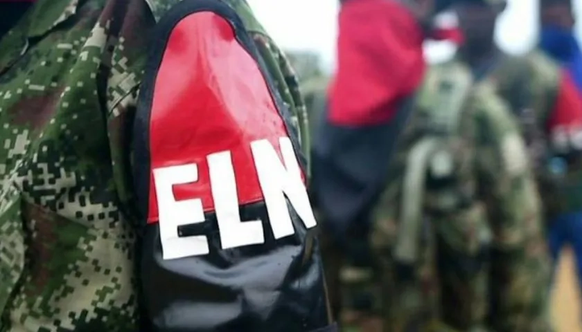 Imagen de referencia.