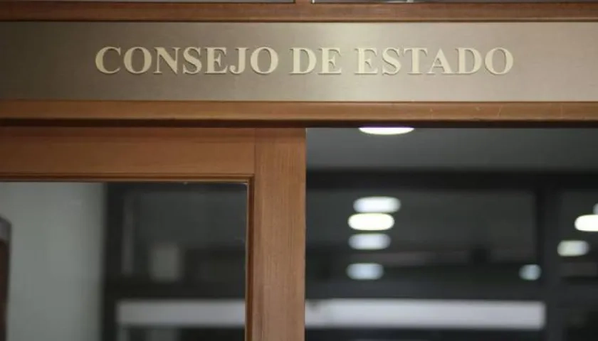 Imagen de referencia.