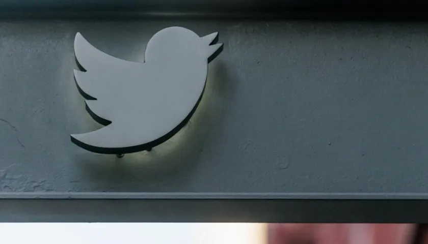 Imagen de referencia.