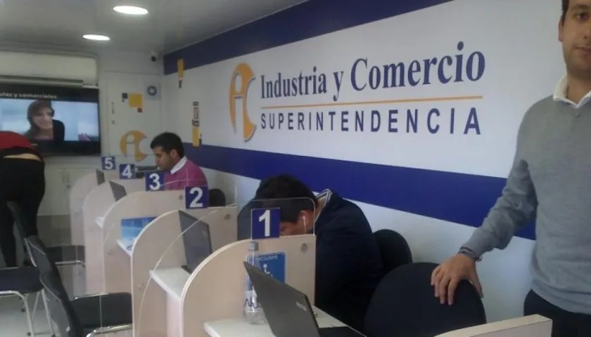 Imagen de referencia