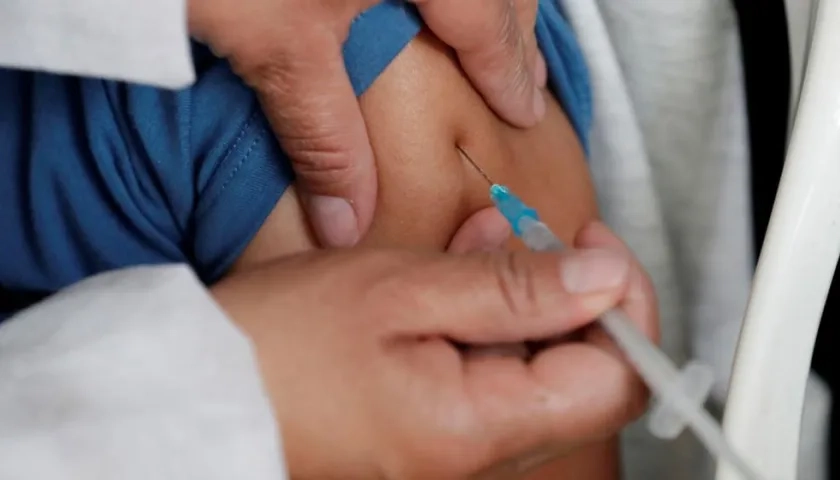 Imagen de referencia.